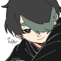 柴生 芝犬 (@siba_omuraisu) Twitter profile photo