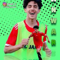 انور الطريقي (@anwaraltriguy) 's Twitter Profile Photo انور الطريقي (@anwaraltriguy) 's Twitter Profile Photo