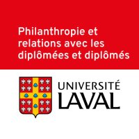 Philanthropie et relations avec les diplômés (@dprdulaval) 's Twitter Profile