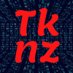 TKNZ - Tokenizei (@TKNZmassao) Twitter profile photo