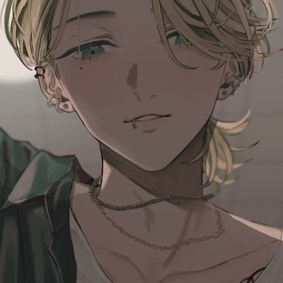 △▼△▽さんのプロフィール画像