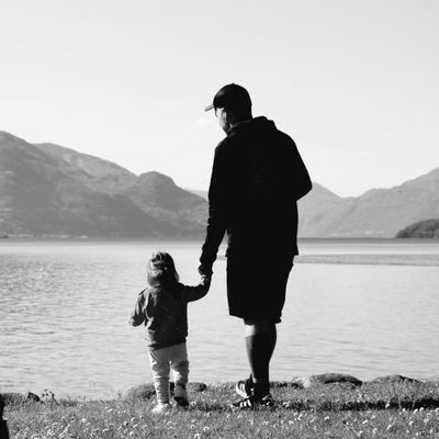 downtonoth1ng's profile picture. SV Werder Bremen 💚🇳🇬
Aus der Stadt mit dem höchsten Kirchturm 🔝