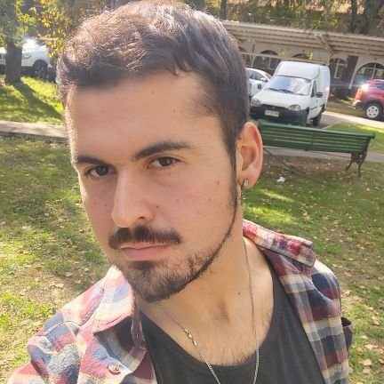 PachecoSer82037's profile picture. 