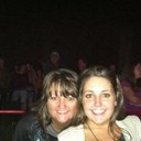 Beverly Byrd - @byrdcakes - Twitter