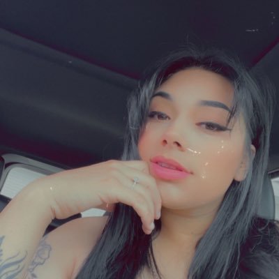 hashiraa_'s profile picture. yo.