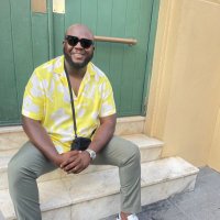 François Toulour (@specialkays88) 's Twitter Profile Photo François Toulour (@specialkays88) 's Twitter Profile Photo