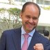 Carlos Ramírez F. (@carlosramirezf) Twitter profile photo Carlos Ramírez F. (@carlosramirezf) Twitter profile photo