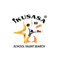 ikusasa School talent Search (@sibusisomdlets9) 's Twitter Profile