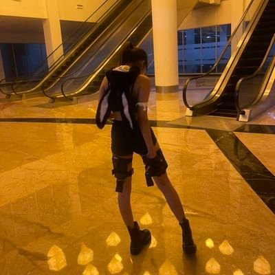 Hfzhzh's profile picture. Ordinary Boy |
Tabayyun