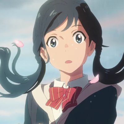朝ごはん