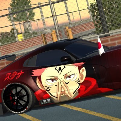 kizuna1130's profile picture. 