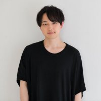 野田てつろう (@tetsuro_0127) 's Twitter Profile