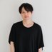 野田てつろう (@tetsuro_0127) Twitter profile photo 野田てつろう (@tetsuro_0127) Twitter profile photo