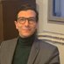 Lotfi Ouanezar (@louanezar) Twitter profile photo Lotfi Ouanezar (@louanezar) Twitter profile photo