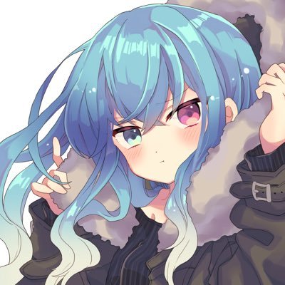 みけぴょぬさんのプロフィール画像