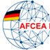 AFCEA Bonn e.V. (@AFCEABonn) Twitter profile photo