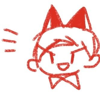 アキさんのプロフィール画像