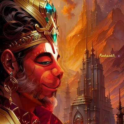 ishasaini1107's profile picture. Fellow at NxtWave’s CCBP 4.0 Academy @nxtwave_tech