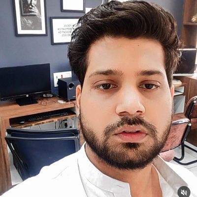 mrKalliyan's profile picture. I Am Cinematographer With Video Editor & Film Maker Photographer
I like Video Editing