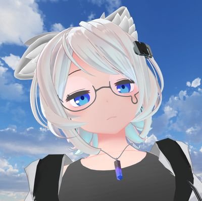 ruguruさんのプロフィール画像