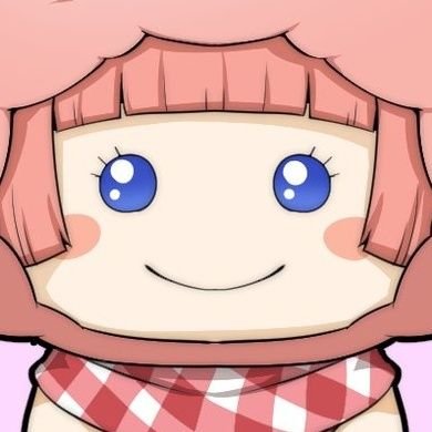 まぁさんのプロフィール画像