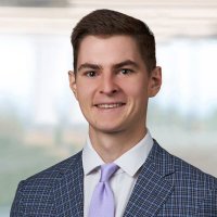 Henry Shimp (@waiting4cmnts) 's Twitter Profile