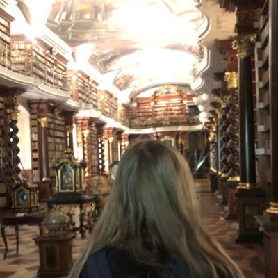 badzsuperheh's profile picture. What, then, shall we say in response to these things? If God is for us, who can be against us?