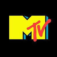 nicholas (@nickmtvcbs) 's Twitter Profile