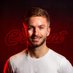 Aurélien SEGUIN (@aurelien_seguin) Twitter profile photo Aurélien SEGUIN (@aurelien_seguin) Twitter profile photo