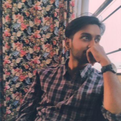 harsh__vibes's profile picture. Cricket fanatic | Political junkie | Yellow Army forever! | From his lightning-fast stumpings to his game-changing decisions- Dhoni Forever |