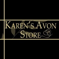 Karen’s Avon(@KarensAvon2023) 's Twitter Profile Photo