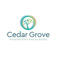 Cedar Grove Respiratory & Nursing Care Center(@CedarNursing) 's Twitter Profile Photo