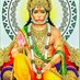 Rambhool Sharma (@rambhoolsharma9) Twitter profile photo Rambhool Sharma (@rambhoolsharma9) Twitter profile photo