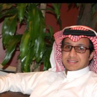 عبدالله مفرح (@abdullahmufarh1) 's Twitter Profile