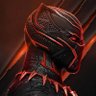 Cike_Dev's profile picture. Linux Admin || AI/ML