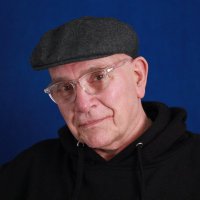 LJ Ambrosio (@authorlambrosio) 's Twitter Profile