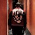 Spike Miller (@spikemillerboss) Twitter profile photo Spike Miller (@spikemillerboss) Twitter profile photo