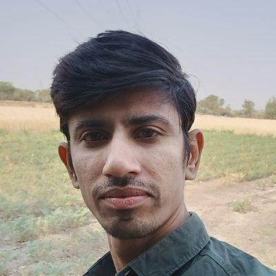 prajapatiketang's profile picture. Vision make Misson | Proud to be 🇮🇳 | #travellover #foodie