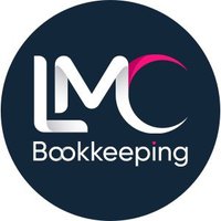 LMCBookkeeping(@LMC_Bookkeeping) 's Twitter Profile Photo