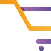 ApkMarketi's profile picture. Telefonunuzda ücretsiz kullanabileceğiniz binlerce uygulama!