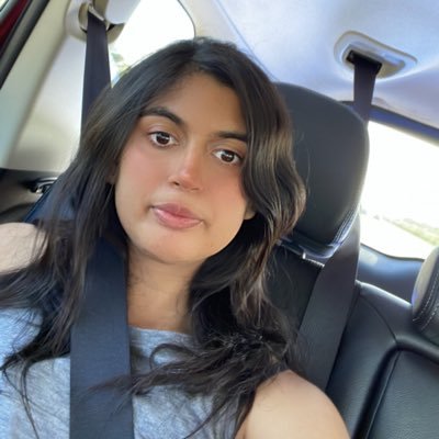 genesispoggo's profile picture. 