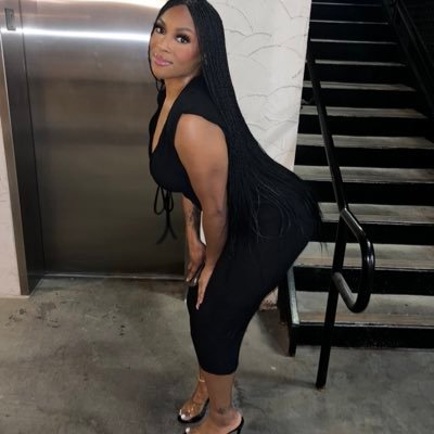 KteeTyson Profile Picture