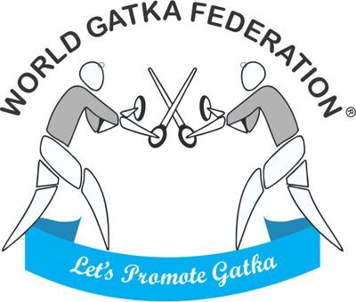 Apex International Gatka Sport Governing Organisation Regulating National Gatka Federations, Gatka Rules