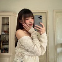文文大人 (@wenwendadas) 's Twitter Profile