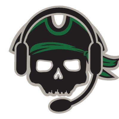 The official Twitter page of the Shelton State Community College Buccaneers Esports team!