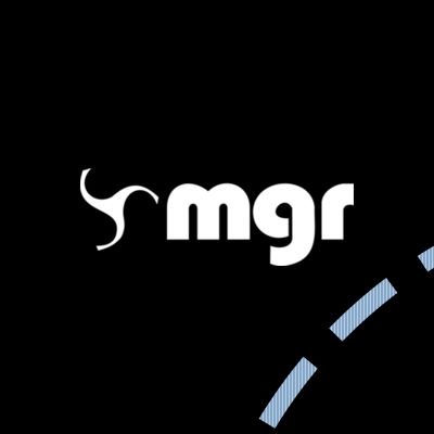 MGR Sports Profile