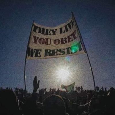 Vivere Ultras Per Vivere Liberi ✌🦅