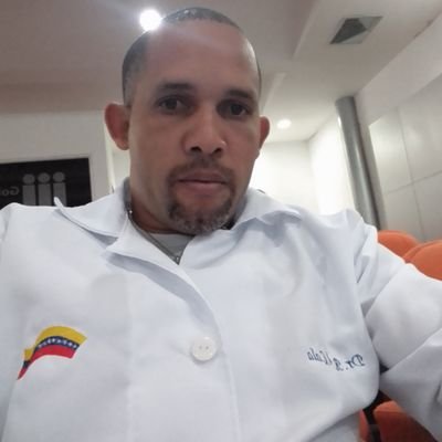 Otras tierras del mundo reclaman la presencia de mis modestos conocimientos de profesional de la salud.  Dr Robert Cala Médico Especialista de Primer grado.