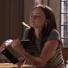 offthegridlady's profile picture. in my post-grad studies era | CHRA 2022, Rpm 2023 *ੈ✩‧₊˚