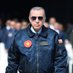 Reis'in Yolunda (RTE) 🇹🇷🇦🇿 (@reis2023reis) Twitter profile photo Reis'in Yolunda (RTE) 🇹🇷🇦🇿 (@reis2023reis) Twitter profile photo